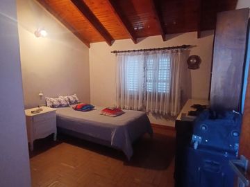 Casa en Lanús Este