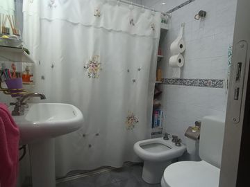Casa en Lanús Este