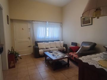 Casa en Lanús Este