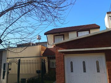 Casa en Lanús Este