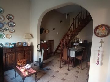 Casa en Lanús Este