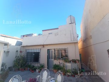 Casa en Lanús Este