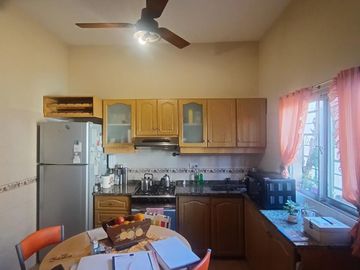Casa en Lanús Este