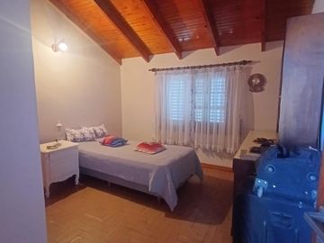 Casa en Lanús Este