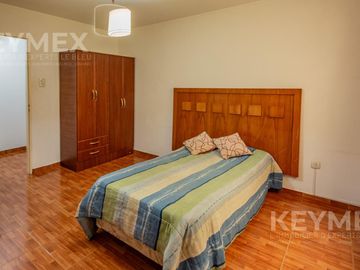 PH en venta 5 ambientes DEVOTO