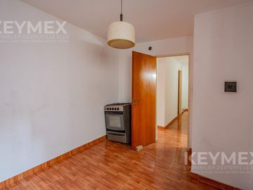 PH en venta 5 ambientes DEVOTO