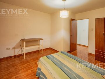 PH en venta 5 ambientes DEVOTO