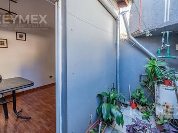 PH en venta 5 ambientes DEVOTO