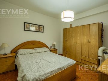 PH en venta 5 ambientes DEVOTO