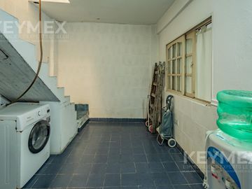 PH en venta 5 ambientes DEVOTO