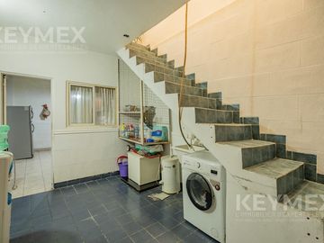 PH en venta 5 ambientes DEVOTO
