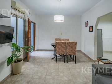 PH en venta 5 ambientes DEVOTO