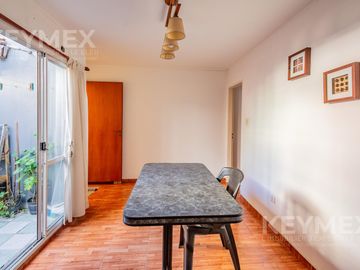 PH en venta 5 ambientes DEVOTO