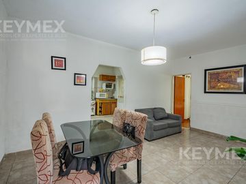 PH en venta 5 ambientes DEVOTO