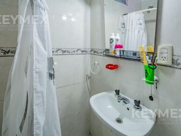 PH en venta 5 ambientes DEVOTO