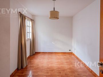 PH en venta 5 ambientes DEVOTO