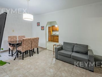 PH en venta 5 ambientes DEVOTO