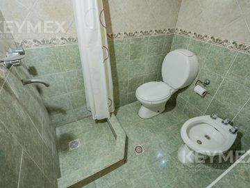 PH en venta 5 ambientes DEVOTO