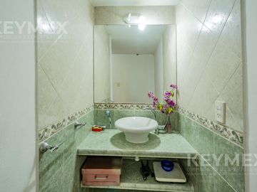 PH en venta 5 ambientes DEVOTO