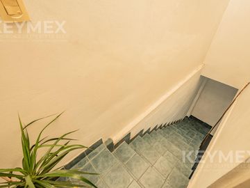 PH en venta 5 ambientes DEVOTO