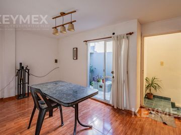 PH en venta 5 ambientes DEVOTO