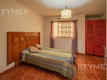 PH en venta 5 ambientes DEVOTO