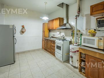 PH en venta 5 ambientes DEVOTO