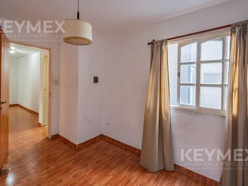 PH en venta 5 ambientes DEVOTO