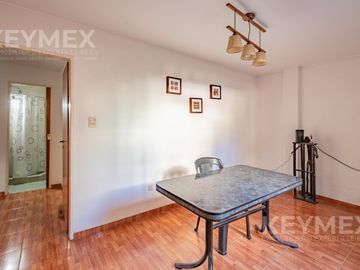PH en venta 5 ambientes DEVOTO