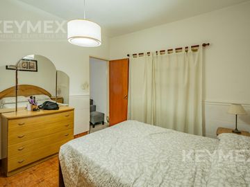 PH en venta 5 ambientes DEVOTO