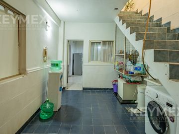 PH en venta 5 ambientes DEVOTO