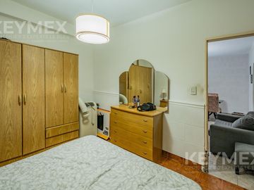 PH en venta 5 ambientes DEVOTO