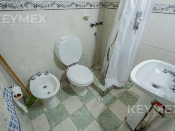 PH en venta 5 ambientes DEVOTO