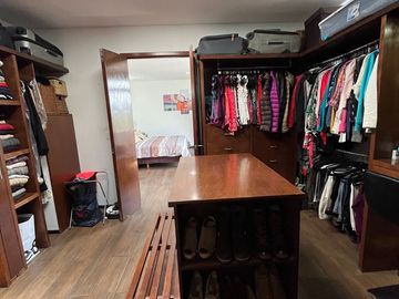 Casa en Venta en Aqua 1, construida en el terreno más grande del fraccionamiento