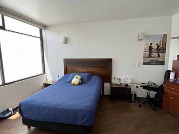 Casa en Venta en Aqua 1, construida en el terreno más grande del fraccionamiento