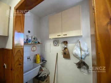 Venta Departamento Piso 10 2 Ambientes Quilmes Centro