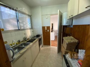 Venta Departamento Piso 10 2 Ambientes Quilmes Centro