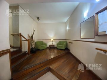 Venta Departamento Piso 10 2 Ambientes Quilmes Centro