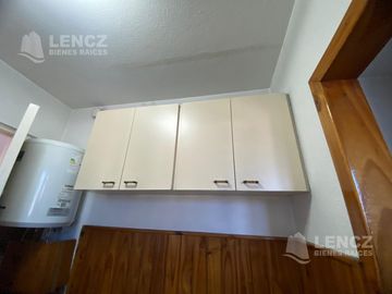Venta Departamento Piso 10 2 Ambientes Quilmes Centro