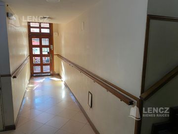 Venta Departamento Piso 10 2 Ambientes Quilmes Centro