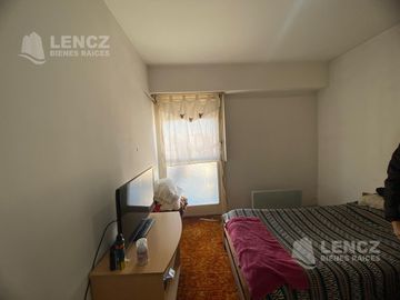 Venta Departamento Piso 10 2 Ambientes Quilmes Centro