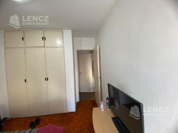 Venta Departamento Piso 10 2 Ambientes Quilmes Centro
