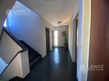 Venta Departamento Piso 10 2 Ambientes Quilmes Centro