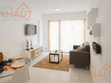 Departamento en  Neuquén Capital centro