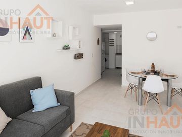 Departamento en  Neuquén Capital centro