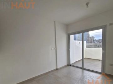 Departamento en  Neuquén Capital centro