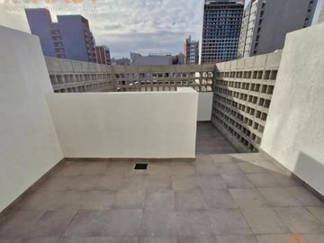 Departamento en  Neuquén Capital centro