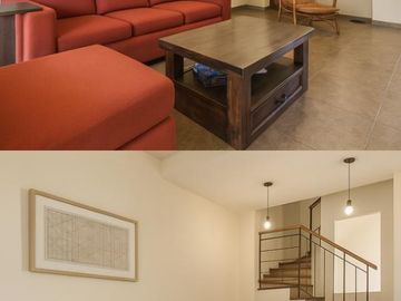 Casa en venta Ituzaingó 5 ambientes con quincho Apta crédito