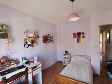 Casa en venta Ituzaingó 5 ambientes con quincho Apta crédito