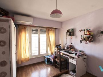 Casa en venta Ituzaingó 5 ambientes con quincho Apta crédito